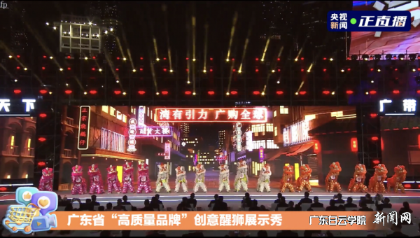 virtual_attach_file.vsb?afc=xozMJfUmUaUz6fL0RC8nm9aLNr7M8Ua4MmvaoRvZLz-DL7L0gihFp2hmCIa0LYyiUYhknkyZUm7bUNW7LzLiMm9aLm78UlLPMm6RMmWfoR6FnRLaLlUaUmrFM7liMm7Jv2bjo4OeosXEgDTJQty0LzL8LSyPLml4Lm7JqdPnx&oid=2103874463&tid=1341&nid=125321&e= 图片 1.png