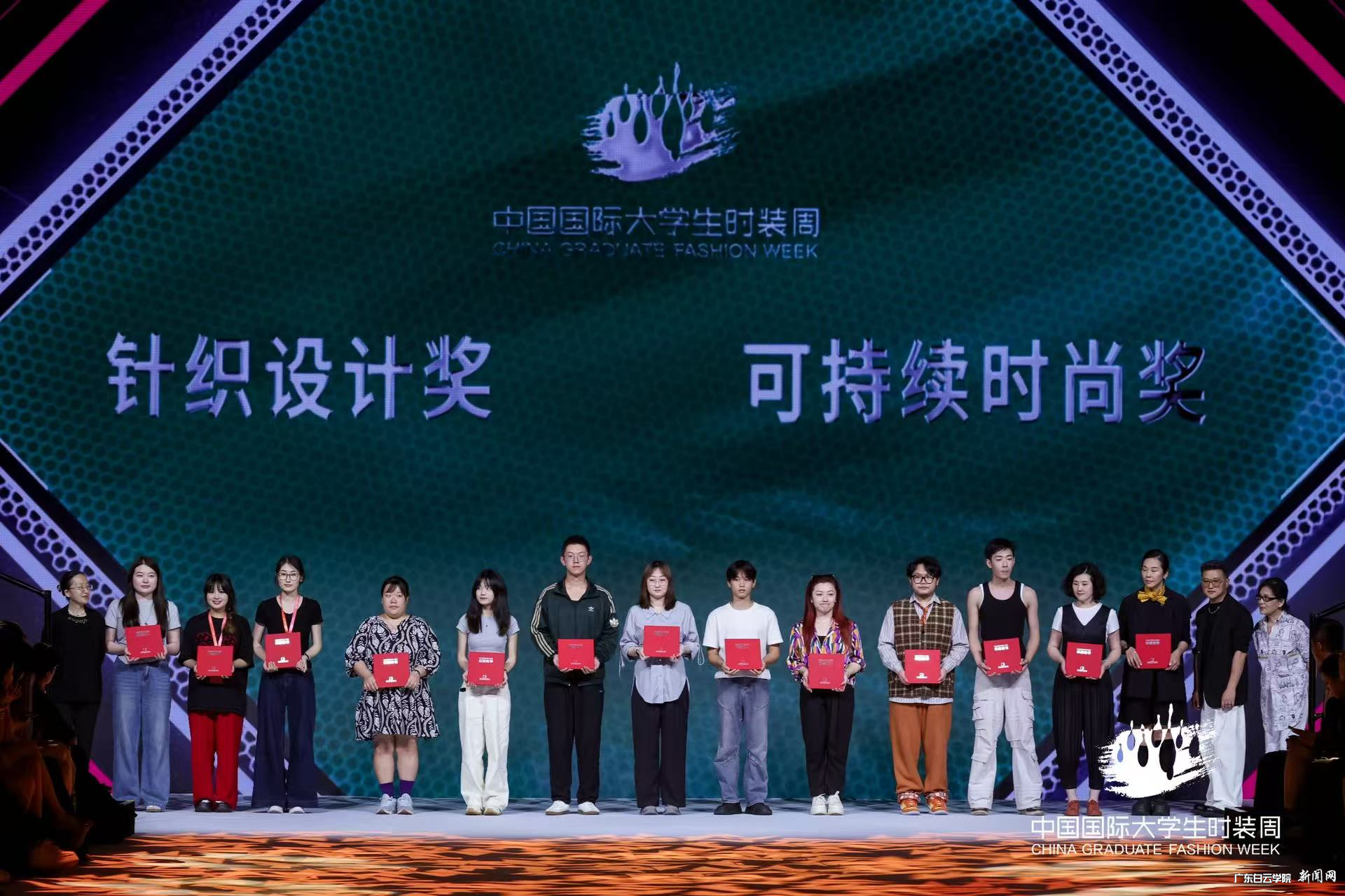 ͼƬ 2.png ͼƬ 2.png