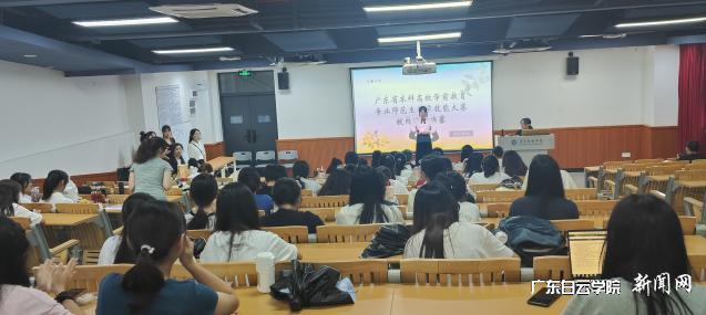 ͼƬ 1.png Ê×Ò³|Ò¼ºÅÓéÀÖ - ÏàÐÅÆ·ÅƵÄʵÁ¦