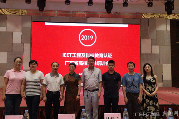 virtual_attach_file.vsb?afc=yL47hZMm-iU4-sn3mN8LNUDM8WVU4CB4LzA2nlVRnzLanmv0gihFp2hmCIa0U1hfLYysokhfL4-aMRQkL4Q2Mm67o7CYn7LZUm9DUmNPnz6FnmfkLN7aU4TFLmlsM7UJQDTto4OeosXEgDTJQty0LzL8LSyPL4NaM47JqdGnx&oid=2103874463&tid=1341&nid=139071&e= 首页|壹号娱乐 - 相信品牌的实力