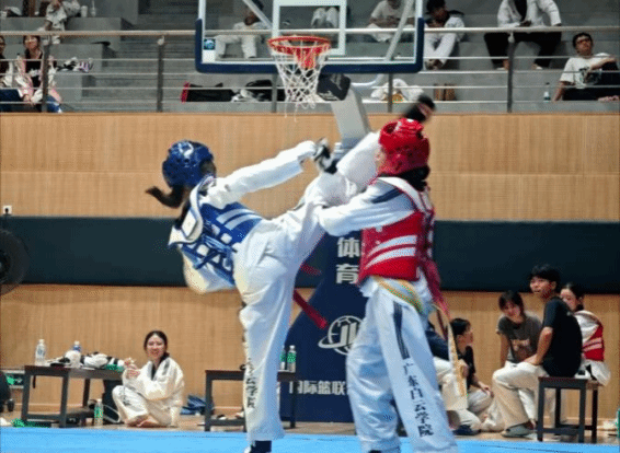 virtual_attach_file.vsb?afc=yL4ChPnzUYolLDn3l74MmvPUmNYLznBkUzNDMNU4olL4o7l0gihFp2hmCIa0oSyDnSh2M1y8LRf2L49snm9YLzLbMR7inmfRLzlPUzCiM46FoRNPU4UsU4AFLlCZnRlJv2bjo4OeosXEgDTJQty0LzN4LSyPozLPMR7JqdGnx&oid=2103874463&tid=1931&nid=193141&e= 首页|壹号娱乐 - 相信品牌的实力