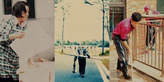 wps15F7.tmp.jpg wps15F7.tmp.jpg