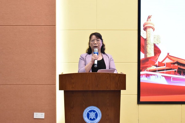 v2veo4Oe_jw0qIbtpYyPL4UPg4-8MmCPLSbw62G8c&oid=2103874463&tid=1341&nid=246611&e= 20211018113626701.jpg