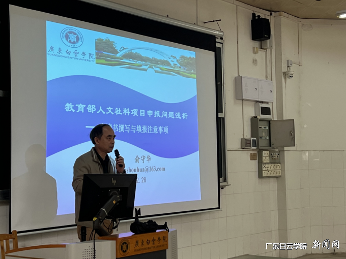 ͼƬ 1.png ͼƬ 1.png