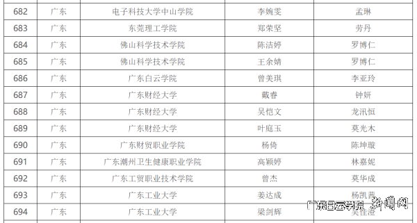 virtual_attach_file.vsb?afc=yL4QhfozviU8M7n3NLDMz6VMmfkLNlB4M77snzNDo7MVn7C0gihFp2hmCIa0M1hkLYyZMShRMRVfo7LYUmQ2LlUsMzTRM7LiUzLanNn2UzQFMRCbMzNPnRQFLzVknl-Jv2bjo4OeosXEgDTJQty0LzL8LSybMmNsLSbw62G8c&oid=2103874463&tid=1341&nid=96971&e= ͼƬ 2.png
