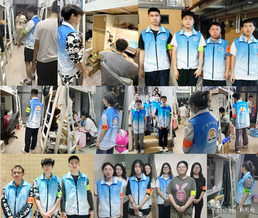 ͼƬ 2.png ͼƬ 2.png