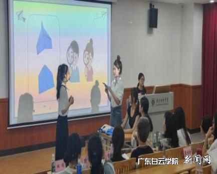 ͼƬ 2.png Ê×Ò³|Ò¼ºÅÓéÀÖ - ÏàÐÅÆ·ÅƵÄʵÁ¦