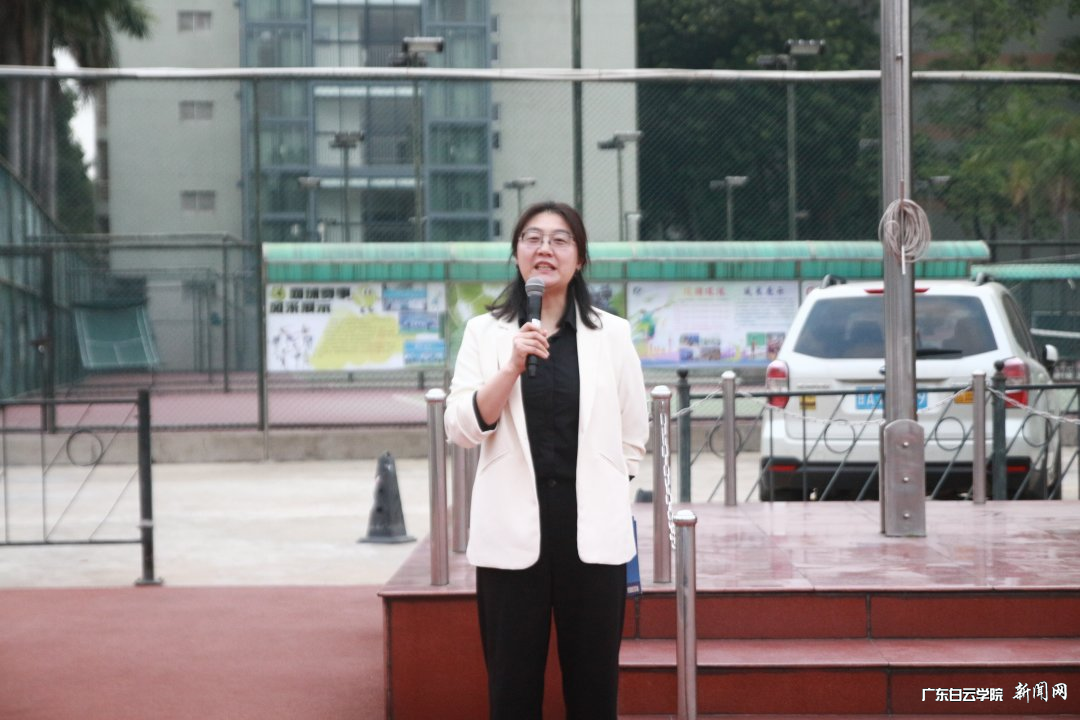 ͼƬ 2.png ͼƬ 2.png