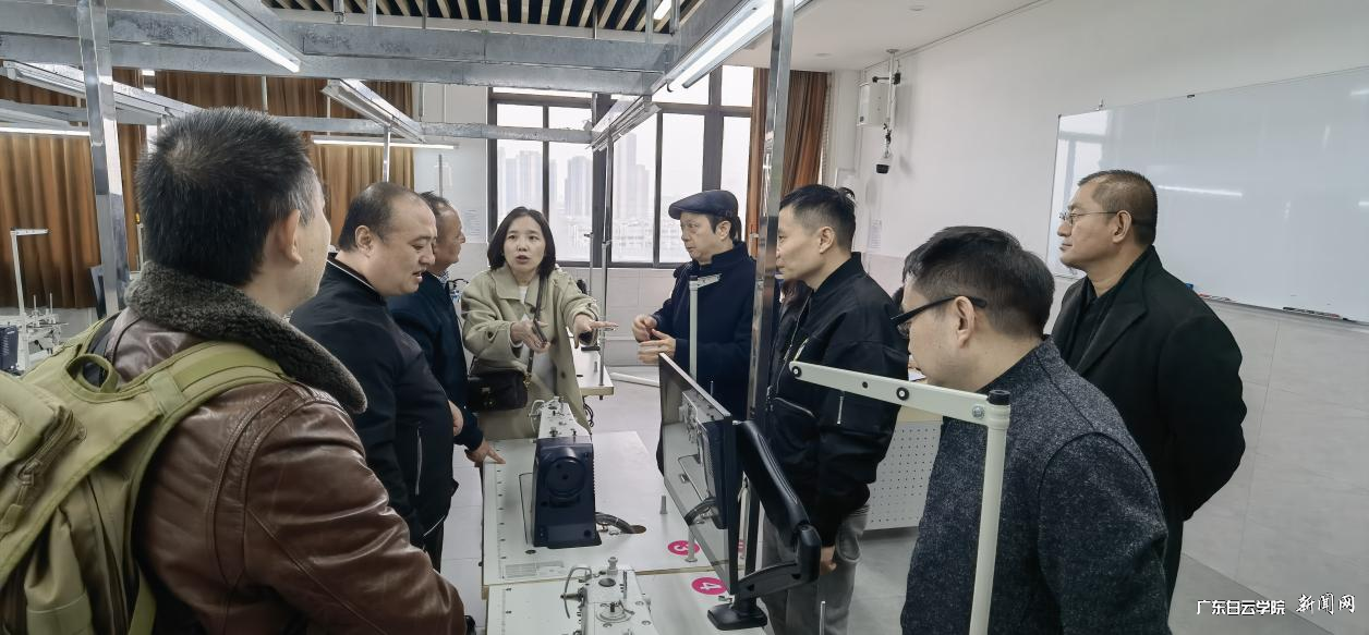 ͼƬ 2.png ͼƬ 2.png