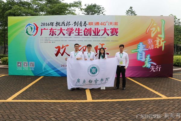 v2veo4Oe_jw0qIbtpYyPL4UPg478oRliLSbw62G8c&oid=2103874463&tid=1341&nid=148551&e= Ê×Ò³|Ò¼ºÅÓéÀÖ - ÏàÐÅÆ·ÅƵÄʵÁ¦