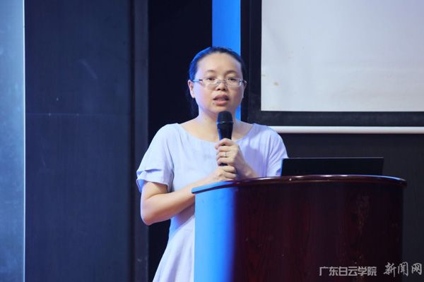 v2veo4Oe_jw0qIbtpYyPL4UPg474oz7sLSbw62G8c&oid=2103874463&tid=1341&nid=139171&e= Ê×Ò³|Ò¼ºÅÓéÀÖ - ÏàÐÅÆ·ÅƵÄʵÁ¦