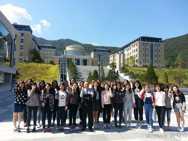 v2veo4Oe_jw0qIbtpYyPL4UPg478oRliLSbw62G8c&oid=2103874463&tid=1341&nid=148551&e= Ê×Ò³|Ò¼ºÅÓéÀÖ - ÏàÐÅÆ·ÅƵÄʵÁ¦