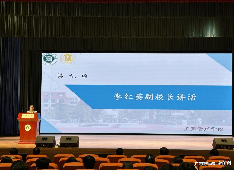 ͼƬ 8.png ͼƬ 8.png