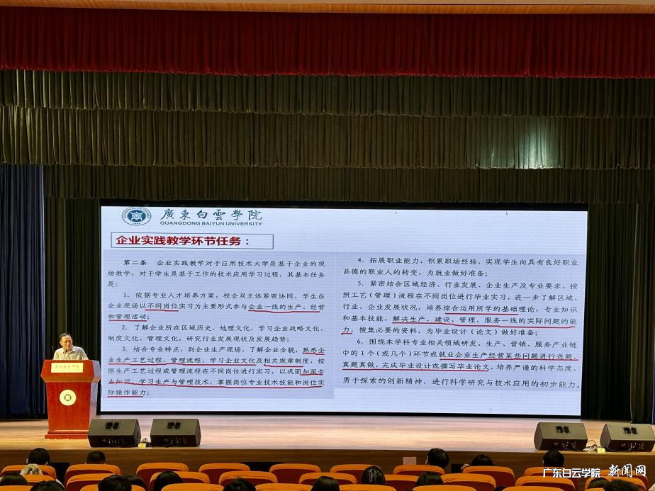 ͼƬ 3.png ͼƬ 3.png