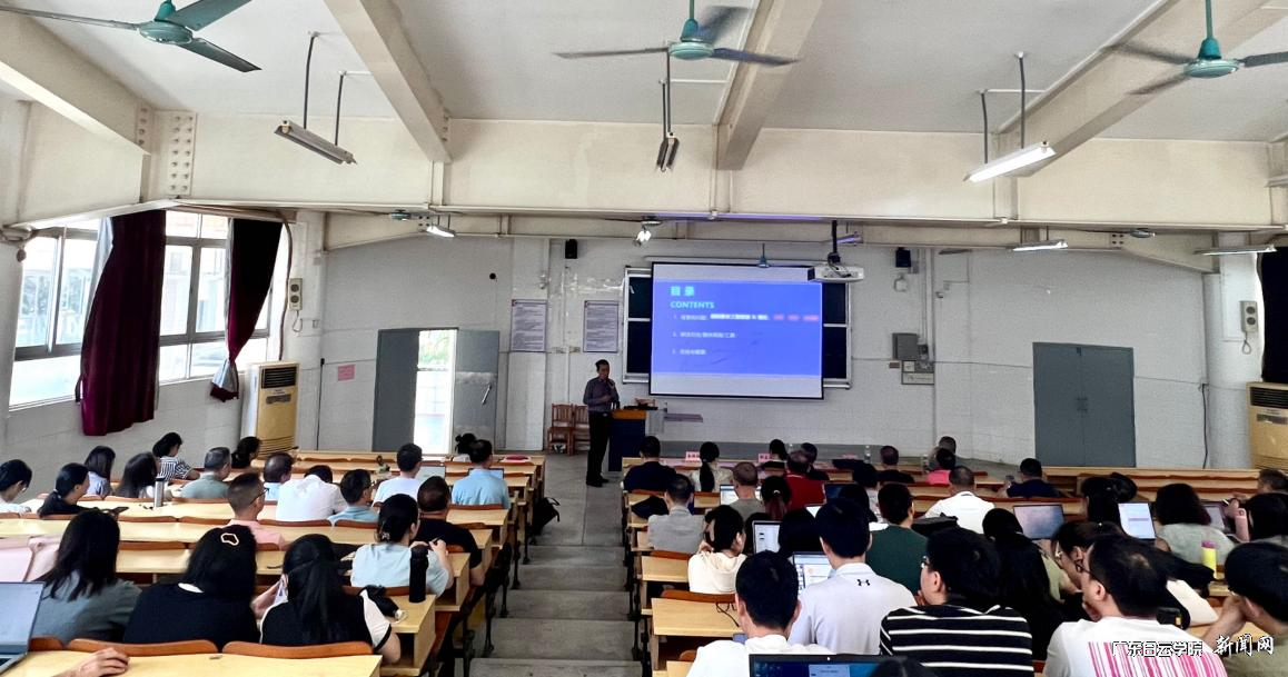 图片 2.png 图片 2.png