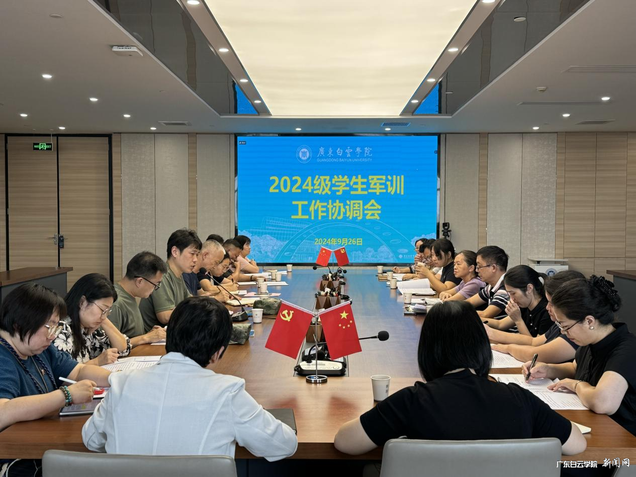 ͼƬ 1.png ͼƬ 1.png