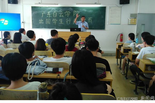 v2veo4Oe_jw0qIbtpYyPL4UPg474oz-DLSbw62G8c&oid=2103874463&tid=1341&nid=139261&e= Ê×Ò³|Ò¼ºÅÓéÀÖ - ÏàÐÅÆ·ÅƵÄʵÁ¦