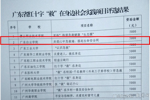 virtual_attach_file.vsb?afc=yLNUh8oRAVLNQkU3NLsLNLiUlLiozLB4L8WVUlr7UlliLzl0gihFp2hmCIa0UYyYMkybnSy8o7nRo7-anml8LRCinzQfoR9bLm9iM4vYLRTFo77iM4UPL8VFLNQ7LlUJQDTto4OeosXEgDTJQty0LzL8LSyPL4NaMm7JqdGnx&oid=2103874463&tid=1341&nid=139061&e= Ê×Ò³|Ò¼ºÅÓéÀÖ - ÏàÐÅÆ·ÅƵÄʵÁ¦