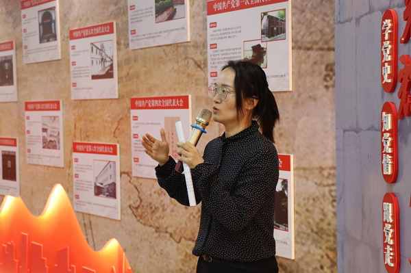 virtual_attach_file.vsb?afc=yLNVhfMRW2LNLZU3lCDUmGinmv8LllBsMmv4Lmnfn7nkUm70gihFp2hmCIa0nkyZMYyDMYhfolrfMlrfMzr2UzCaU4-YUzlsUz67oRl4nNQFnRCDnRVRL8MFM47bL7UJv2bjo4OeosXEgDTJQty0LzL8LSyYMRC8Lz7JqdGnx&oid=2103874463&tid=1341&nid=246411&e= df1197b530da4c358aa51290e66f237b.png