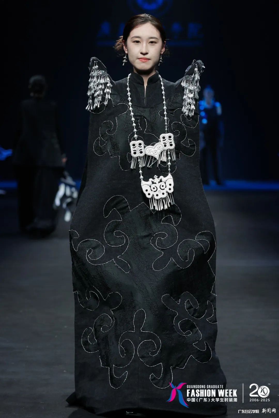 ͼƬ 5.png ͼƬ 5.png