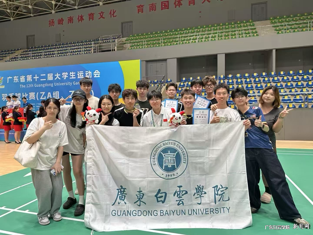 ͼƬ 4.png ͼƬ 4.png