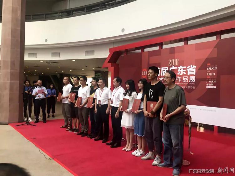 v2veo4Oe_jw0qIbtpYyPL4UPg474ozGPLSbw62G8c&oid=2103874463&tid=1341&nid=139011&e= 首页|壹号娱乐 - 相信品牌的实力