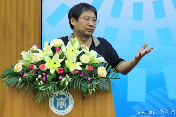 v2veo4Oe_jw0qIbtpYyPL4UPg474oz7ZLSbw62G8c&oid=2103874463&tid=1341&nid=139181&e= Ê×Ò³|Ò¼ºÅÓéÀÖ - ÏàÐÅÆ·ÅƵÄʵÁ¦