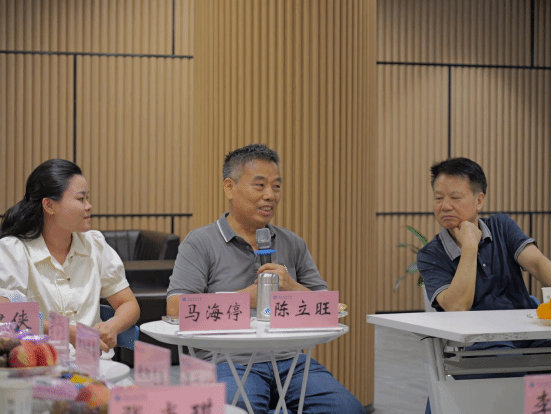 Ê×Ò³|Ò¼ºÅÓéÀÖ - ÏàÐÅÆ·ÅƵÄʵÁ¦