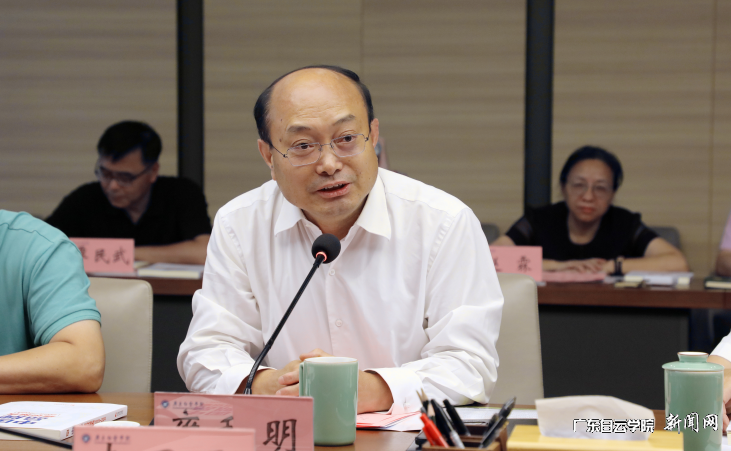 ͼƬ 3.png ͼƬ 3.png