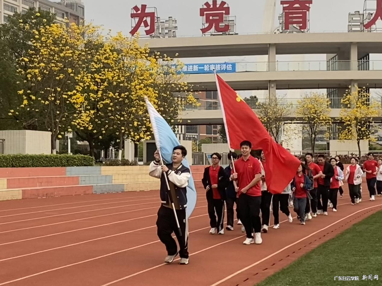 ͼƬ 3.png ͼƬ 3.png