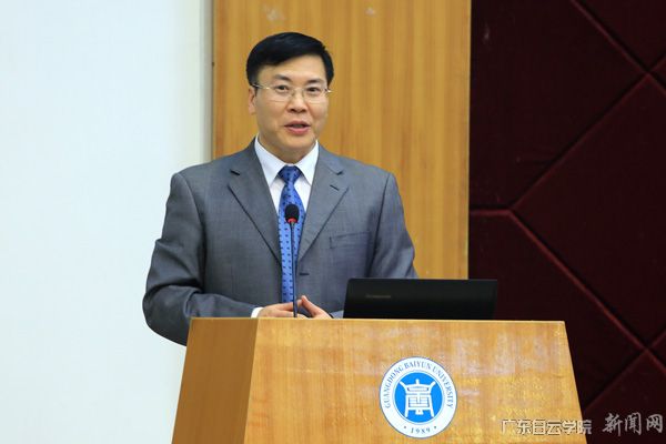 v2veo4Oe_jw0qIbtpYyPL4UPg478oRv4LSbw62G8c&oid=2103874463&tid=1341&nid=148731&e= Ê×Ò³|Ò¼ºÅÓéÀÖ - ÏàÐÅÆ·ÅƵÄʵÁ¦