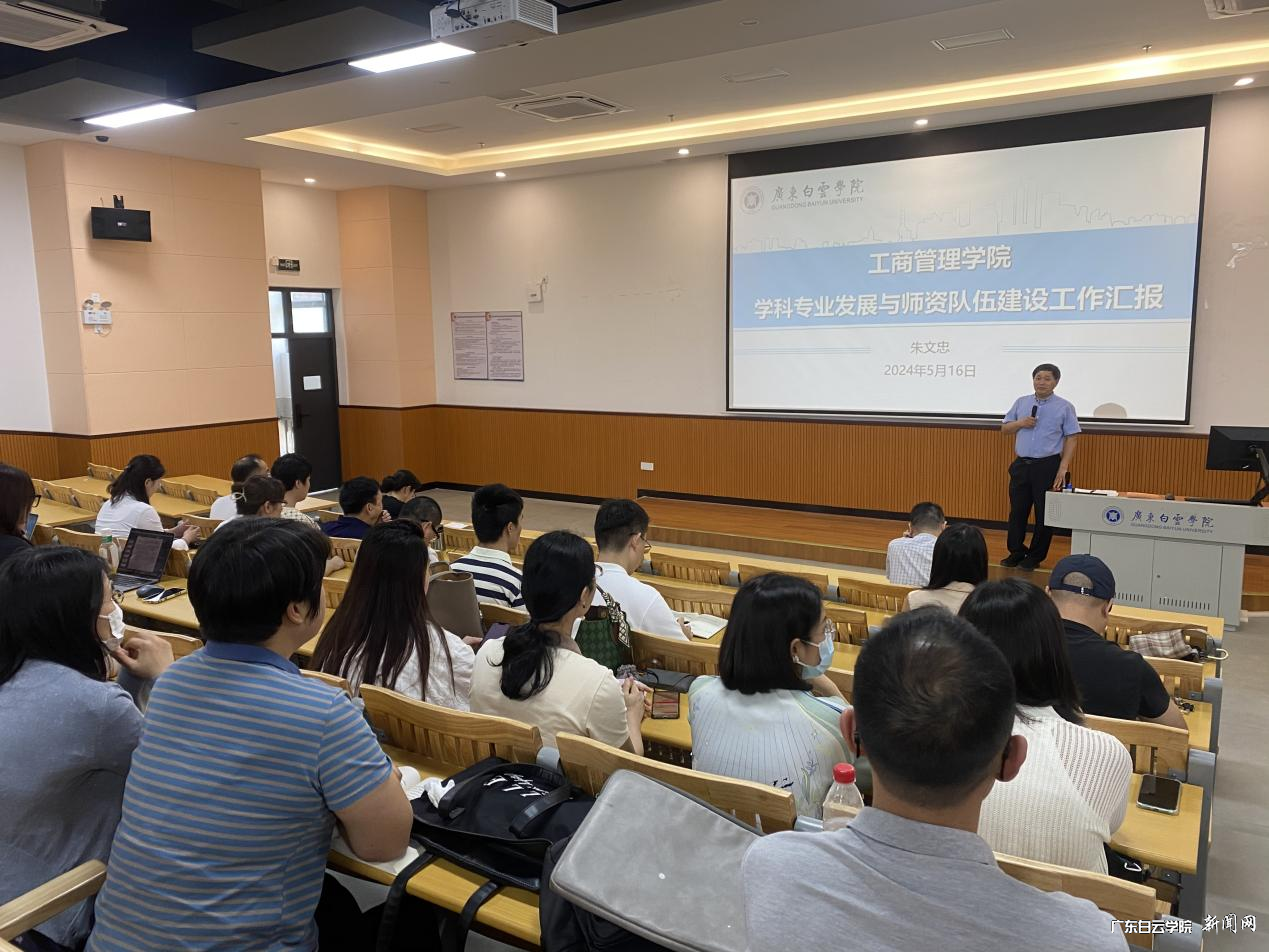 ͼƬ 2.png ͼƬ 2.png