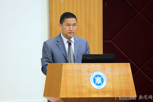 v2veo4Oe_jw0qIbtpYyPL4UPg478oRv4LSbw62G8c&oid=2103874463&tid=1341&nid=148731&e= Ê×Ò³|Ò¼ºÅÓéÀÖ - ÏàÐÅÆ·ÅƵÄʵÁ¦