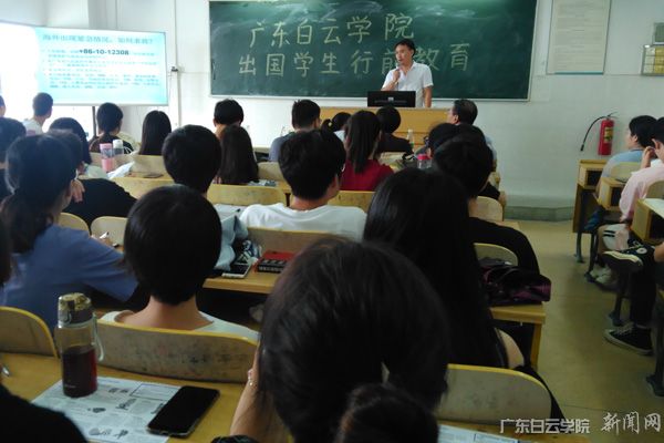 v2veo4Oe_jw0qIbtpYyPL4UPg474oz-DLSbw62G8c&oid=2103874463&tid=1341&nid=139261&e= Ê×Ò³|Ò¼ºÅÓéÀÖ - ÏàÐÅÆ·ÅƵÄʵÁ¦