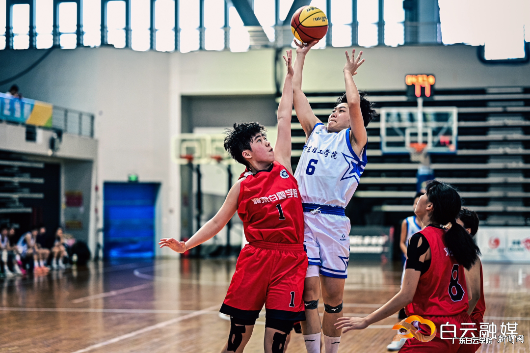 ͼƬ 2.png Ê×Ò³|Ò¼ºÅÓéÀÖ - ÏàÐÅÆ·ÅƵÄʵÁ¦