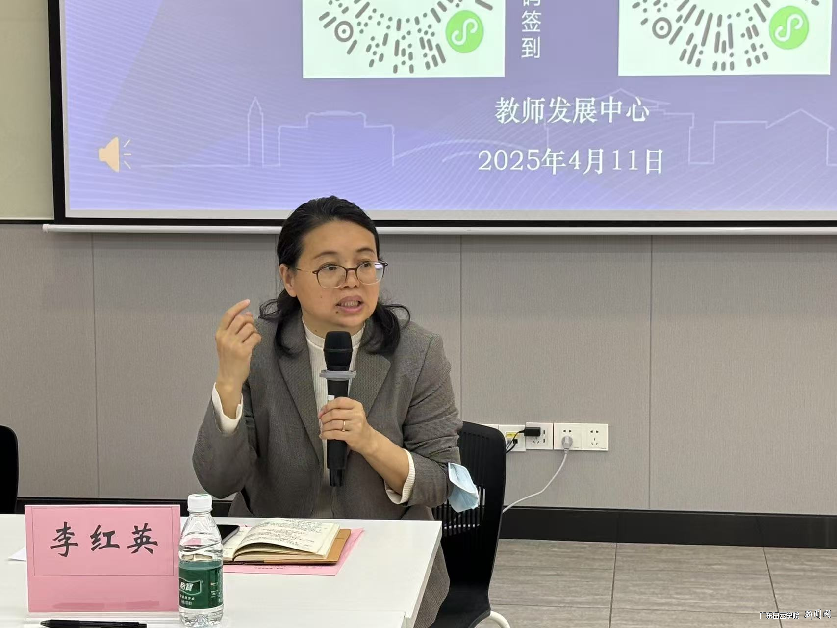 ͼƬ 6.png ͼƬ 6.png