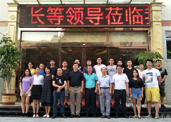 virtual_attach_file.vsb?afc=yLm-hsnRQVU4LYM3mQ2M8MkLlUsUmNBbUNCanmNiUmNsMRv0gihFp2hmCIa0okhVoShknShkUNCbMlnkMRNaLRvDnlCinlUDnRL8ozCYL8MFolV2LNCboznFLNWkoRCJQDTto4OeosXEgDTJQty0LzL8LSyPL4NPMz7JqdGnx&oid=2103874463&tid=1341&nid=139151&e= 首页|壹号娱乐 - 相信品牌的实力