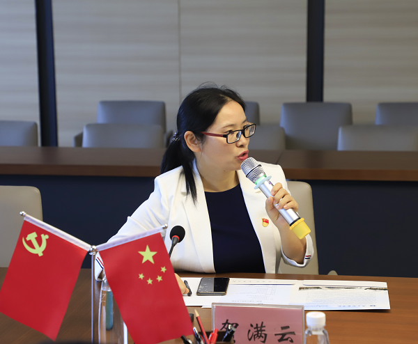 virtual_attach_file.vsb?afc=yLmLhYLRlZMzlPn3m7ZM8MfMlUiLm6BfL4NbMNMRMzl8nz70gihFp2hmCIa0MYyaM1yZM1hfUN-YnR6VL87sUmGDnN-aLzUZU4vPnRQfUmTFnR-anRM2ozTFMNn2MzUJv2bjo4OeosXEgDTJQty0LzL8LSyYMRC8LR7JqdGnx&oid=2103874463&tid=1341&nid=246401&e= d0a16c231325cfcf7c42d8c9d90fb8b2.png