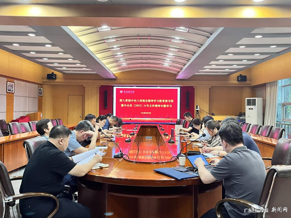 ͼƬ 2.png ͼƬ 2.png