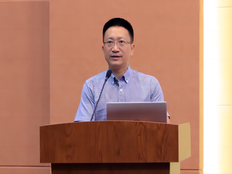 virtual_attach_file.vsb?afc=yLmfhRM7L8o7-4M3zM7ozf2LlV2U4AB7oRn7MzGaLR-sLmC0gihFp2hmCIa0nSyaokhkn1yPUlnRLRl4M7nko77PnmC8MmGsUmWVU47aLmVFo7VfMN-YnRMFMRM2M8CJv2bjo4OeosXEgDTJQty0LzL8LSybMmNPLSbw62G8c&oid=2103874463&tid=1341&nid=96911&e= d7f995e1e353085028402aeb0041c45c.png