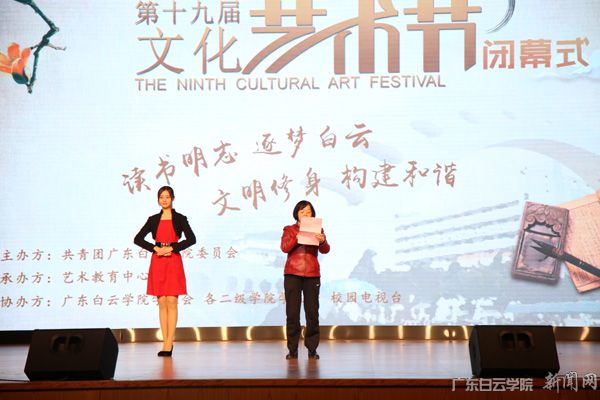 v2veo4Oe_jw0qIbtpYyPL4UPg478oRvYLSbw62G8c&oid=2103874463&tid=1341&nid=148721&e= Ê×Ò³|Ò¼ºÅÓéÀÖ - ÏàÐÅÆ·ÅƵÄʵÁ¦