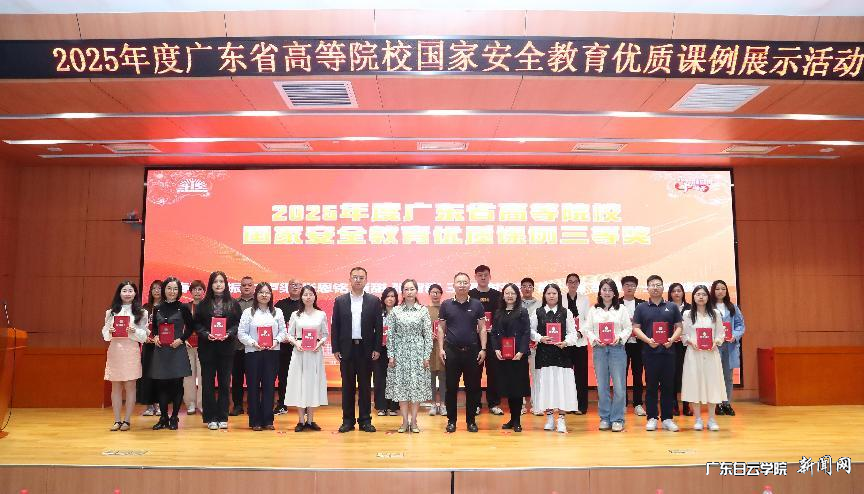 ͼƬ 1.png ͼƬ 1.png