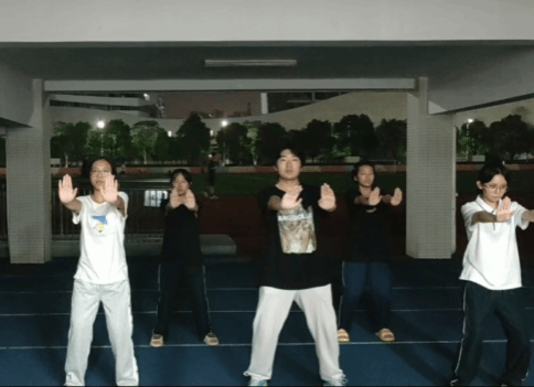 virtual_attach_file.vsb?afc=yLzNhinm7ZLmCPM3zUio7rVMRGYLR7B8UNUYnzQ7MRNaoRL0gihFp2hmCIa0Mky8MYh7UYyDoznRMzliUmU8MmvbMmWVo7QVLRWRLN-sn7rFU4rfL4viL8rFLz-bMzCJv2bjo4OeosXEgDTJQty0LzN4LSyPozLPL47JqdGnx&oid=2103874463&tid=1931&nid=193131&e= Ê×Ò³|Ò¼ºÅÓéÀÖ - ÏàÐÅÆ·ÅƵÄʵÁ¦