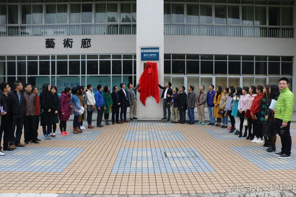 v2veo4Oe_jw0qIbtpYyPL4UPg478oRliLSbw62G8c&oid=2103874463&tid=1341&nid=148551&e= Ê×Ò³|Ò¼ºÅÓéÀÖ - ÏàÐÅÆ·ÅƵÄʵÁ¦