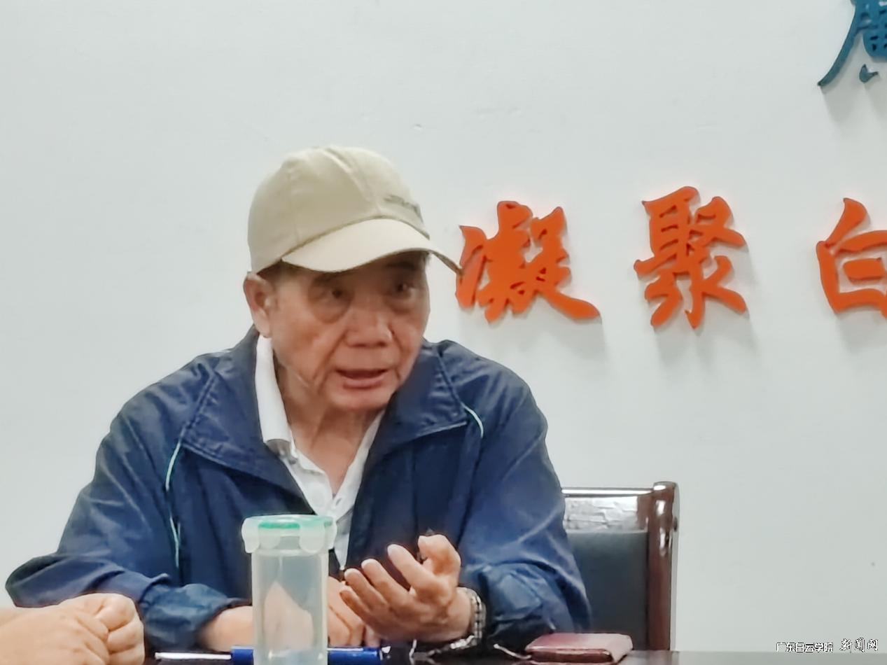 ͼƬ 6.png ͼƬ 6.png