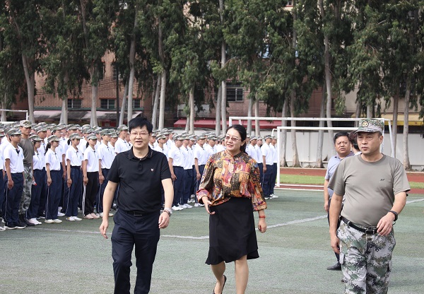 virtual_attach_file.vsb?afc=yLzfhVUm-YnRU4U3zlin774M47bn7CBPUlUZolLPUNWknlC0gihFp2hmCIa0LkhVMSyPn1y8MmVkU4A2U8-ZL4V7nNUYUmWVL8lDL8LiUm6FLNV2olL4MNrFLm-PM4vJqjfjo4OeosXEgDTJQty0LzL8LSyYMRCDMz7JqdGnx&oid=2103874463&tid=1341&nid=246651&e= image007.jpg