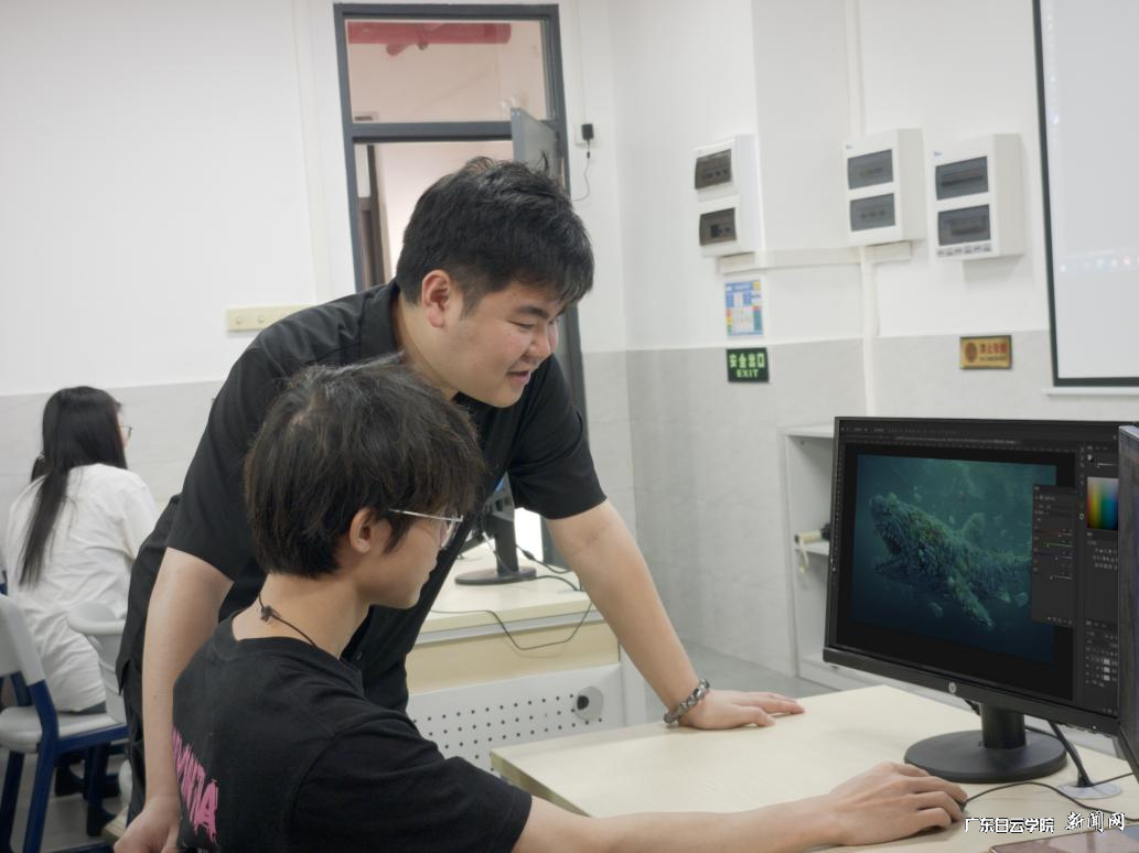 图片 2.png 图片 2.png