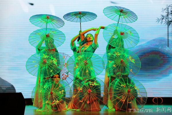 v2veo4Oe_jw0qIbtpYyPL4UPg478oRvPLSbw62G8c&oid=2103874463&tid=1341&nid=148711&e= Ê×Ò³|Ò¼ºÅÓéÀÖ - ÏàÐÅÆ·ÅƵÄʵÁ¦