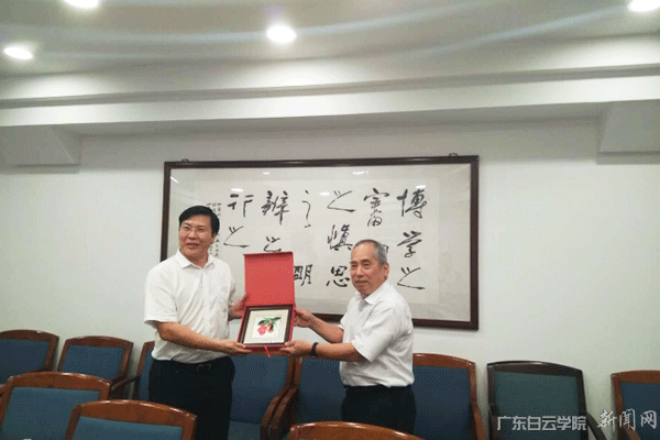 virtual_attach_file.vsb?afc=yM4NhbM7l8nlMVn3mCDL8MknN7bLmLBZLzAfUN-snlC8L490gihFp2hmCIa0okyiMkyDUYyiUzffMlQ7MmV2LlQ7MlVVLlC4MRTfL7LbnzTFLRMVL7lbMmrFLlnVnzUJQDTto4OeosXEgDTJQty0LzL8LSyPL4NaLm7JqdGnx&oid=2103874463&tid=1341&nid=139021&e= 首页|壹号娱乐 - 相信品牌的实力