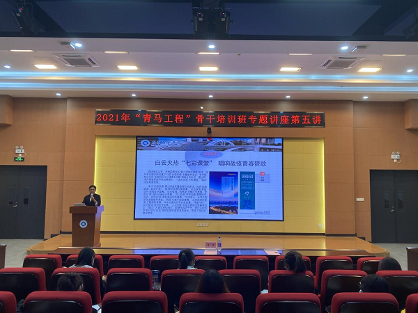 virtual_attach_file.vsb?afc=yM4nhRMll4olVRU3mWRMRT2n7CYLmGBDo7MVU4V2M4lanmG0gihFp2hmCIa0LYhVU1yPMShfoRfVM8UPUml4nzU4M7nRMRVRnNlbM7M7UNWFMNM2MNM2LlrFMmlbLRNJv2bjo4OeosXEgDTJQty0LzL8LSyYMRC8Lz7JqdGnx&oid=2103874463&tid=1341&nid=246411&e= 2154acfb7dcdebd7de9a255af9338e8a.png